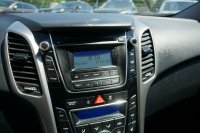 Hyundai i30, 2015 - 22