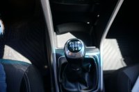 Hyundai i30, 2015 - 23