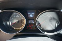 Hyundai i30, 2015 - 25