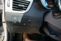 Hyundai i30, 2015 - 26
