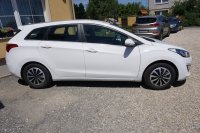 Hyundai i30, 2015 - 3