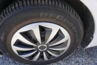 Hyundai i30, 2015 - 30