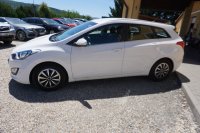 Hyundai i30, 2015 - 4