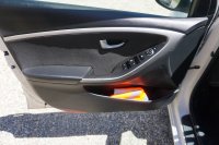 Hyundai i30, 2015 - 7