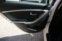 Hyundai i30, 2015 - 9