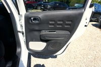 Citroën C3, 2018 - 11