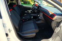 Citroën C3, 2018 - 17