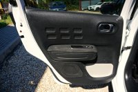 Citroën C3, 2018 - 19
