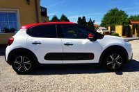 Citroën C3, 2018 - 2
