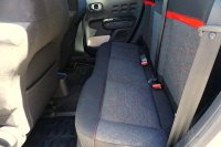 Citroën C3, 2018 - 20