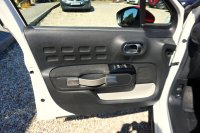 Citroën C3, 2018 - 23