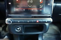 Citroën C3, 2018 - 28