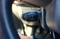 Citroën C3, 2018 - 33