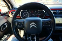 Citroën C3, 2018 - 34