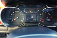 Citroën C3, 2018 - 35