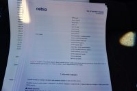 Citroën C3, 2018 - 48