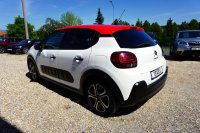Citroën C3, 2018 - 5