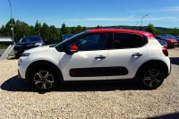 Citroën C3, 2018 - 6