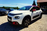 Citroën C3, 2018 - 7