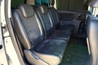 Volkswagen Sharan, 2011 - 14