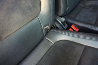 Volkswagen Sharan, 2011 - 15