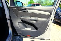 Volkswagen Sharan, 2011 - 19