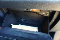 Volkswagen Sharan, 2011 - 22
