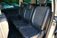 Volkswagen Sharan, 2011 - 23