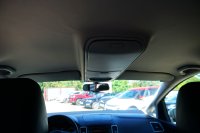 Volkswagen Sharan, 2011 - 26