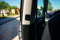 Volkswagen Sharan, 2011 - 27