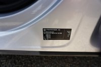 Volkswagen Sharan, 2011 - 30