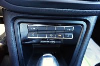 Volkswagen Sharan, 2011 - 34
