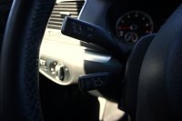 Volkswagen Sharan, 2011 - 35