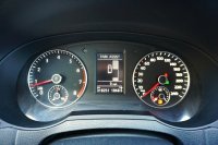 Volkswagen Sharan, 2011 - 36