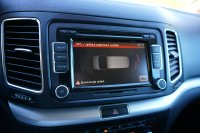 Volkswagen Sharan, 2011 - 37
