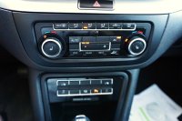Volkswagen Sharan, 2011 - 38
