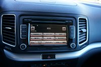 Volkswagen Sharan, 2011 - 39