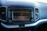 Volkswagen Sharan, 2011 - 40