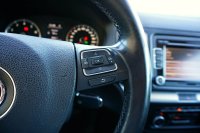 Volkswagen Sharan, 2011 - 42