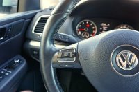 Volkswagen Sharan, 2011 - 43
