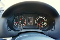 Volkswagen Sharan, 2011 - 44