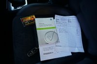 Volkswagen Sharan, 2011 - 45