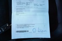 Volkswagen Sharan, 2011 - 47