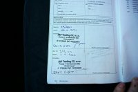 Volkswagen Sharan, 2011 - 49