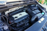 Volkswagen Sharan, 2011 - 53