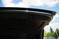 Škoda Octavia, 2018 - 10