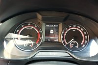 Škoda Octavia, 2018 - 34