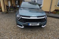 Kia Sportage, 2022 - 1