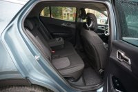 Kia Sportage, 2022 - 15