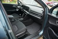Kia Sportage, 2022 - 16